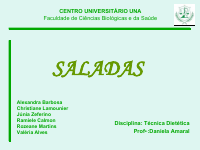 SaLADAS (17) (1).pdf